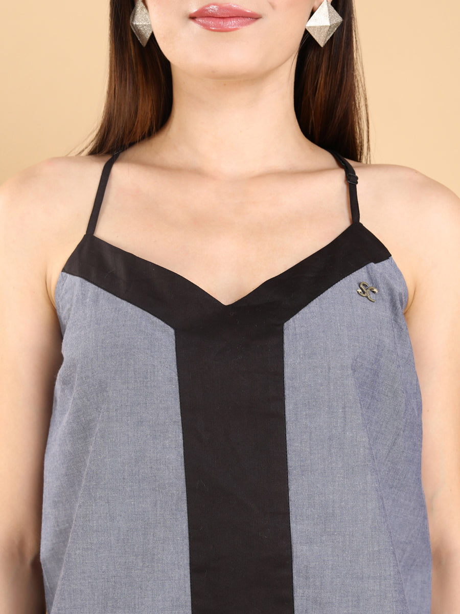 Spaghetti Strap Top