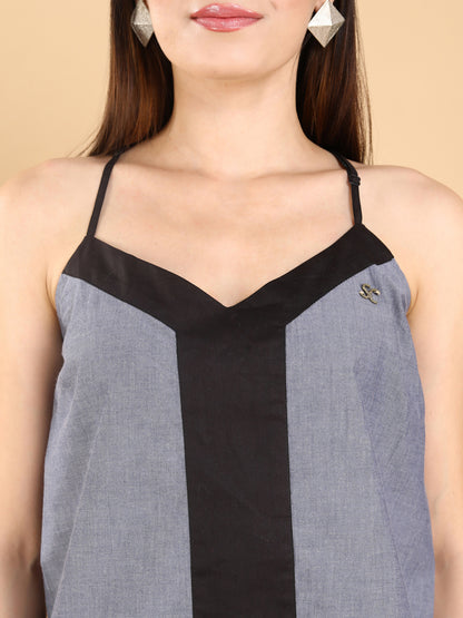 Spaghetti Strap Top