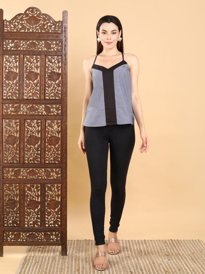 Spaghetti Strap Top