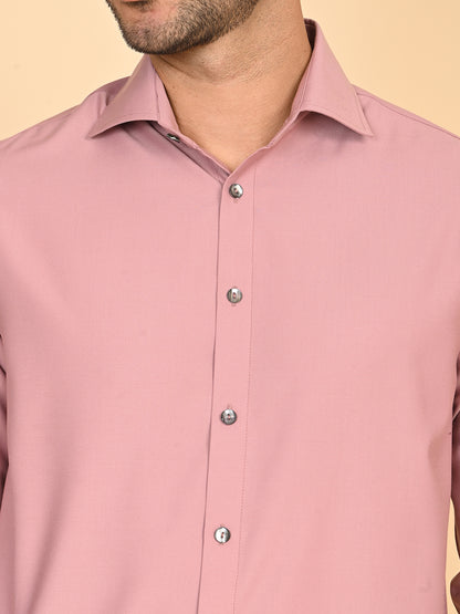 Full Sleeves Shirt in TR