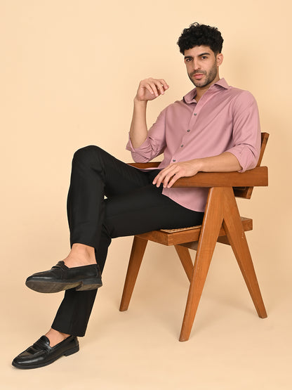 Full Sleeves Shirt in TR