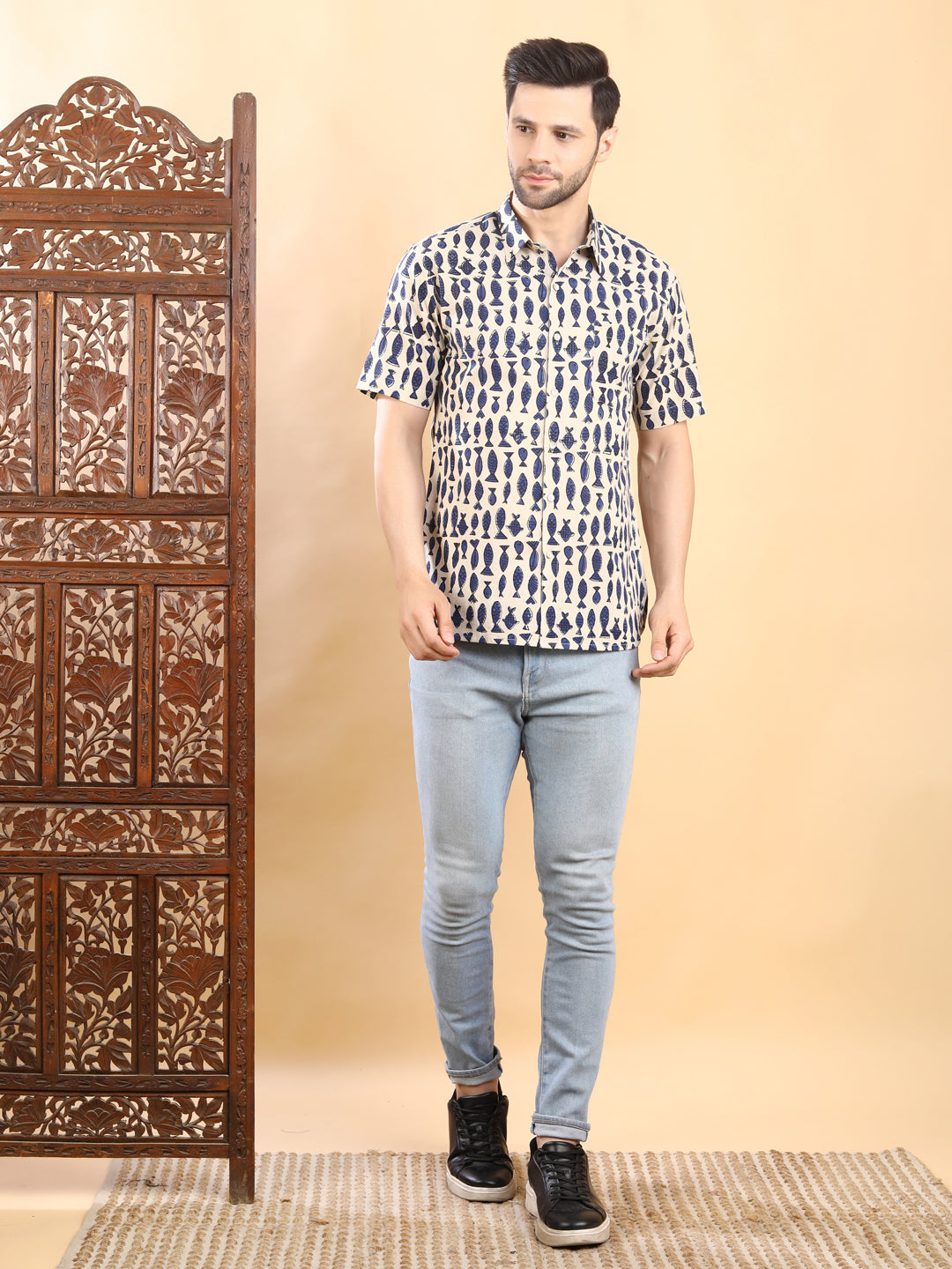 aavyam